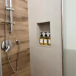Гостевой дом Gianduia Турин