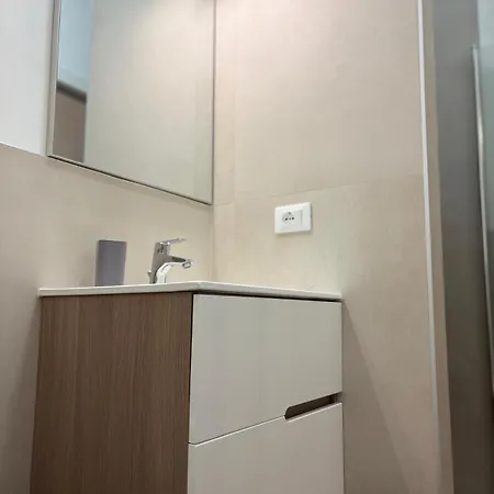 Gasthof Gianduia Turin