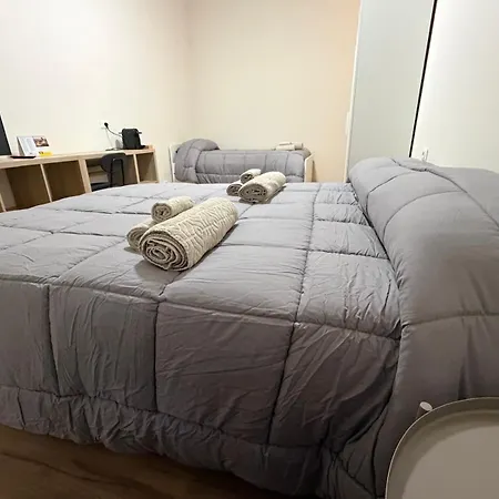 게스트하우스 Gianduia