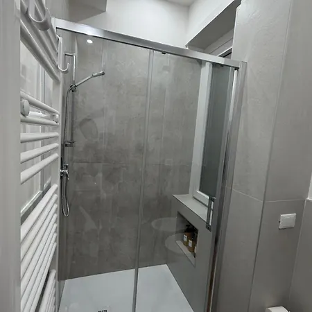 Gianduia Pensjonat Turyn