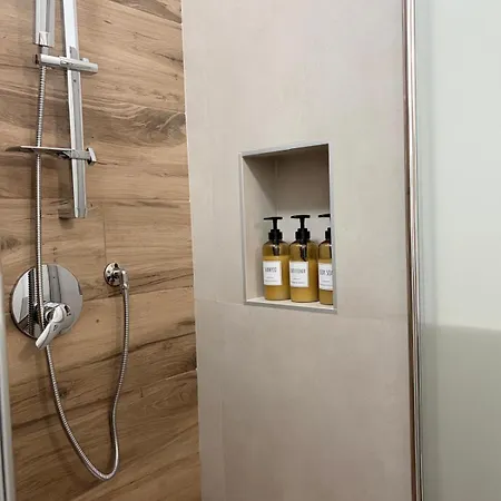 Guest house Gianduia Turin