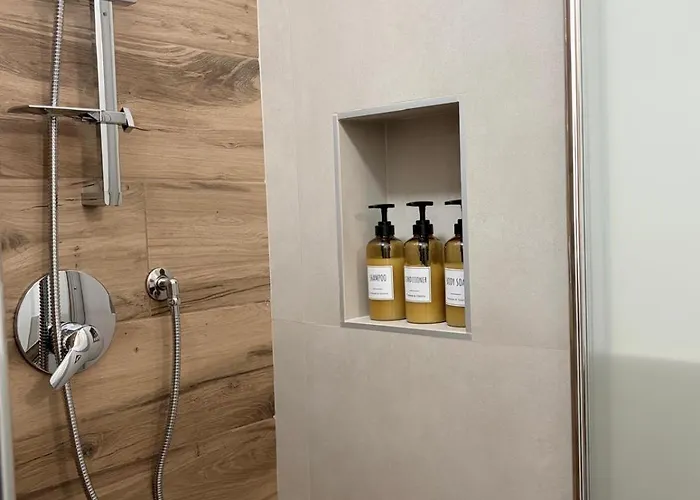 Guest house Gianduia Turin