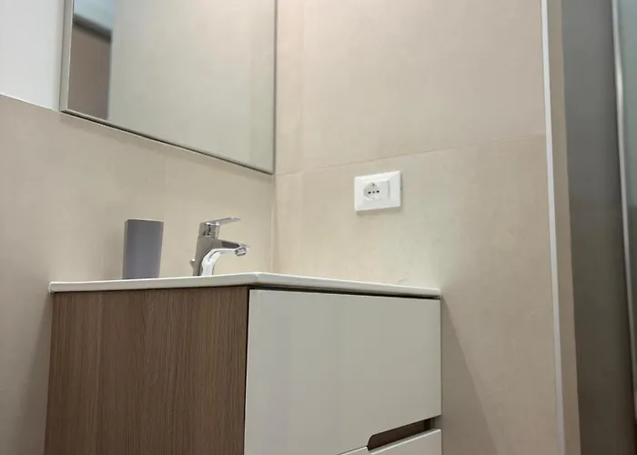 Guest house Gianduia Turin